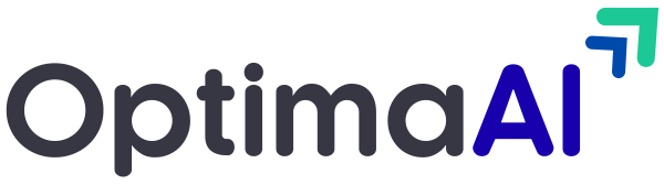 Optima AI Logo